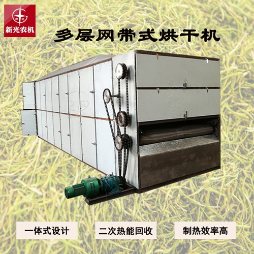 ���y����əC(j��)