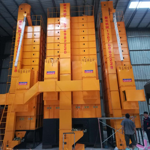 �¹�Zʳ��əC(j��)���ϰ��b�F(xi��n)��(ch��ng)