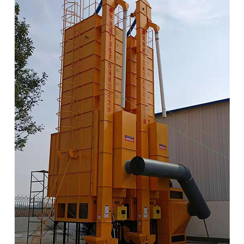 �¹�Zʳ��əC(j��)���ϰ��b�F(xi��n)��(ch��ng)