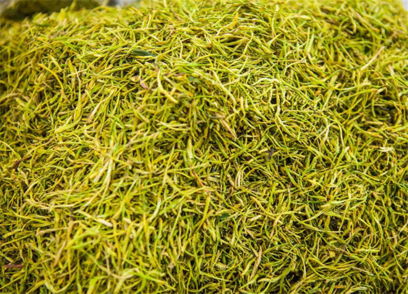 ���y����əC