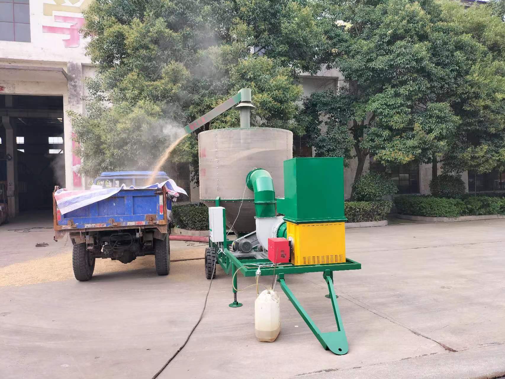 �Ƅ�ʽ�Zʳ��əC