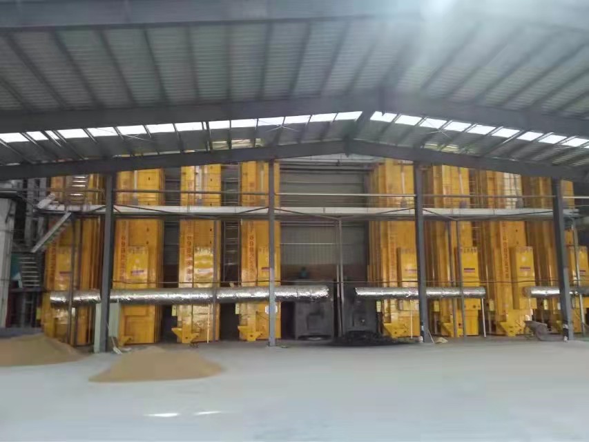 �Zʳ��əC���g(sh��)��(chu��ng)���cͻ��