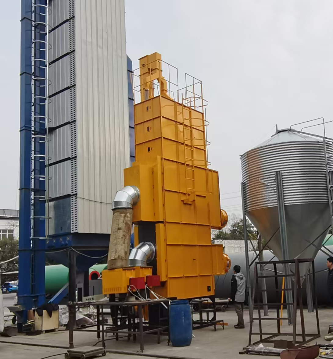 �¹�Zʳ��əC(j��)��̽�����ڷ��ϸ����еđ�(y��ng)���c����